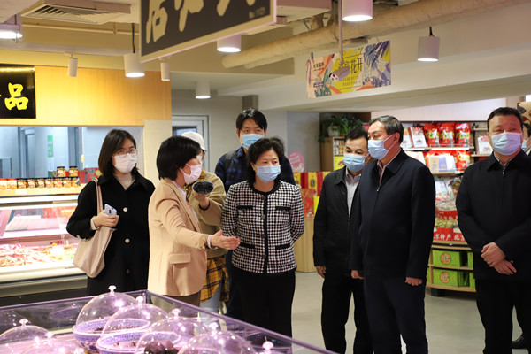 万利官网(中国)唯一官方网站