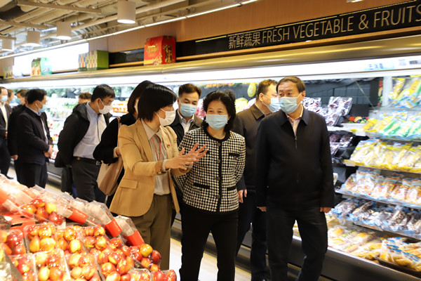 万利官网(中国)唯一官方网站