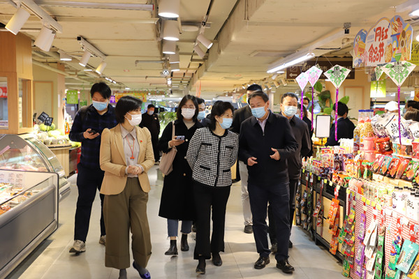 万利官网(中国)唯一官方网站