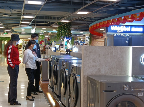 万利官网(中国)唯一官方网站