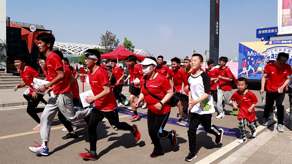 万利官网(中国)唯一官方网站