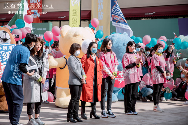 万利官网(中国)唯一官方网站