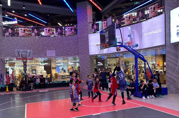 万利官网(中国)唯一官方网站