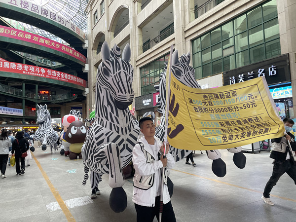 万利官网(中国)唯一官方网站