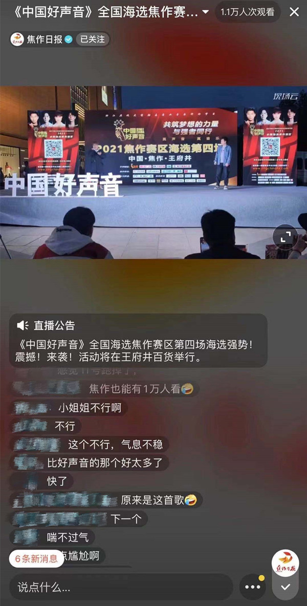 万利官网(中国)唯一官方网站