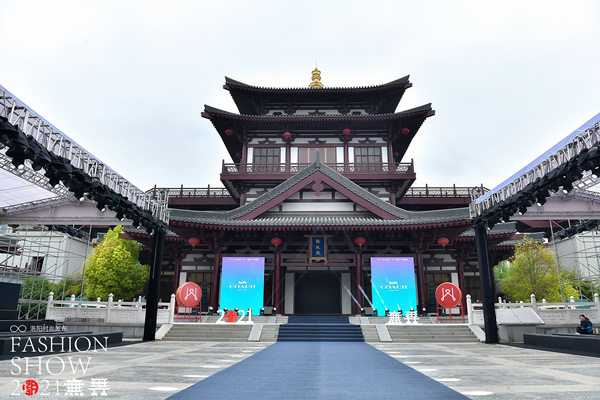 万利官网(中国)唯一官方网站