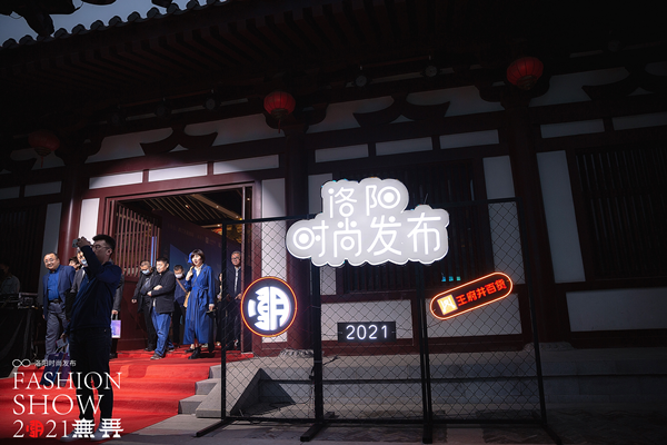 万利官网(中国)唯一官方网站