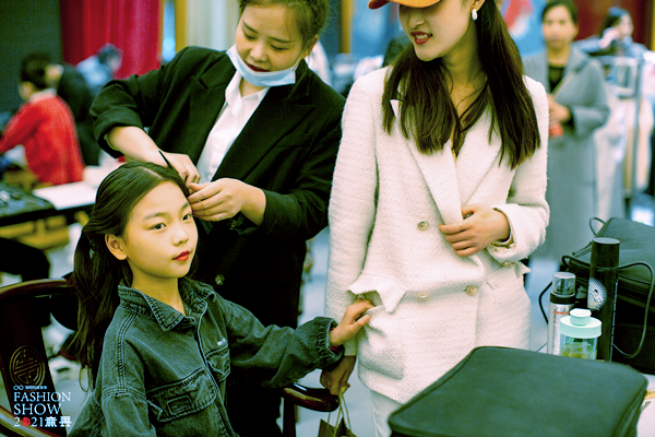 万利官网(中国)唯一官方网站