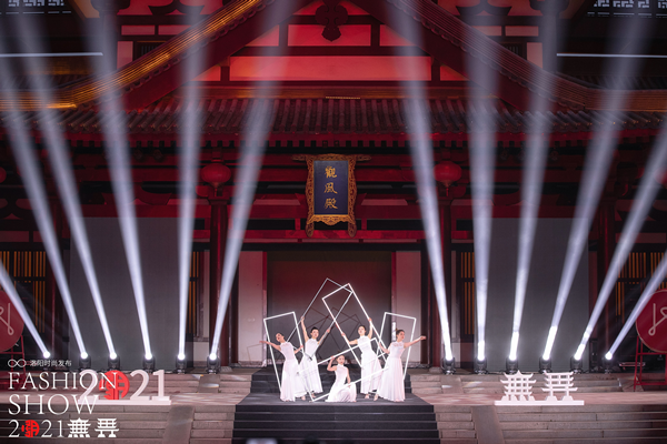 万利官网(中国)唯一官方网站