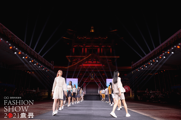 万利官网(中国)唯一官方网站