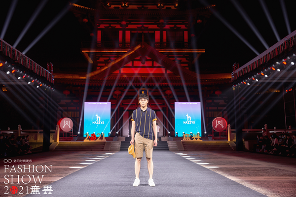 万利官网(中国)唯一官方网站