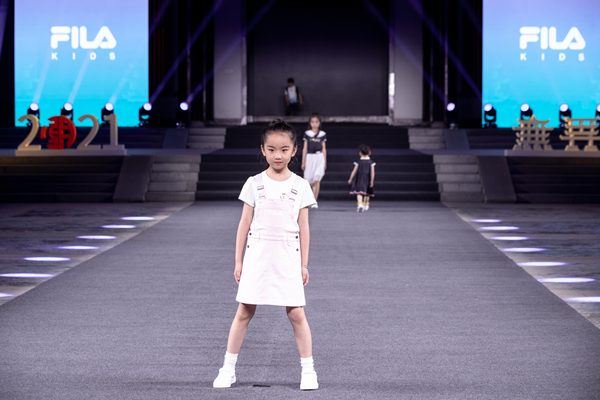 万利官网(中国)唯一官方网站