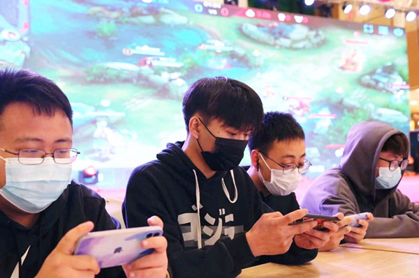 万利官网(中国)唯一官方网站