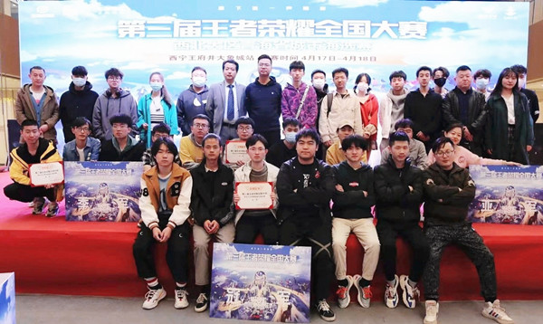 万利官网(中国)唯一官方网站