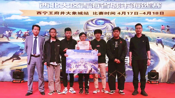 万利官网(中国)唯一官方网站