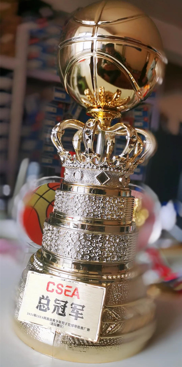 万利官网(中国)唯一官方网站