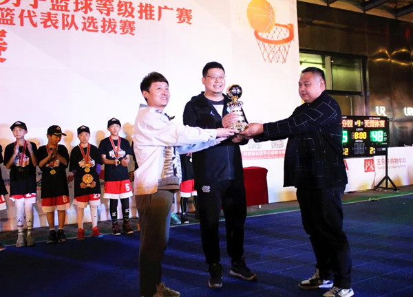 万利官网(中国)唯一官方网站