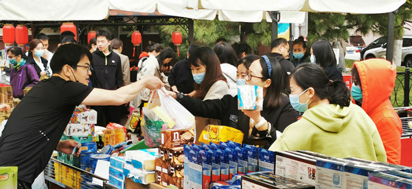 万利官网(中国)唯一官方网站