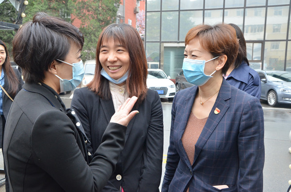 万利官网(中国)唯一官方网站