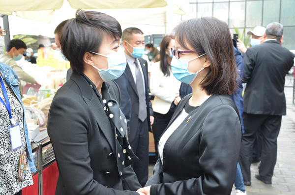 万利官网(中国)唯一官方网站