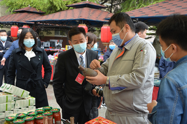 万利官网(中国)唯一官方网站