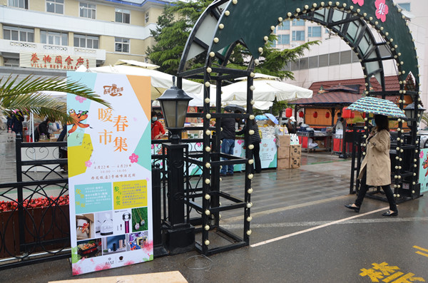 万利官网(中国)唯一官方网站