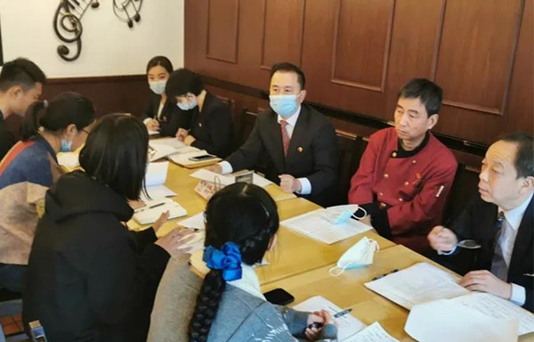 万利官网(中国)唯一官方网站