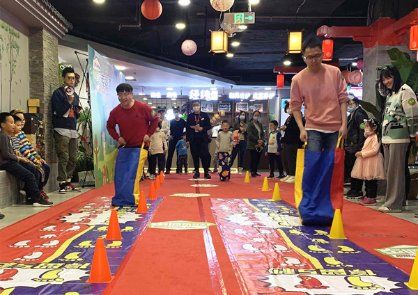 万利官网(中国)唯一官方网站