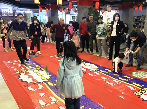 万利官网(中国)唯一官方网站