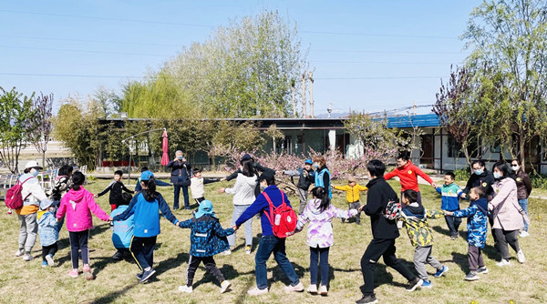 万利官网(中国)唯一官方网站