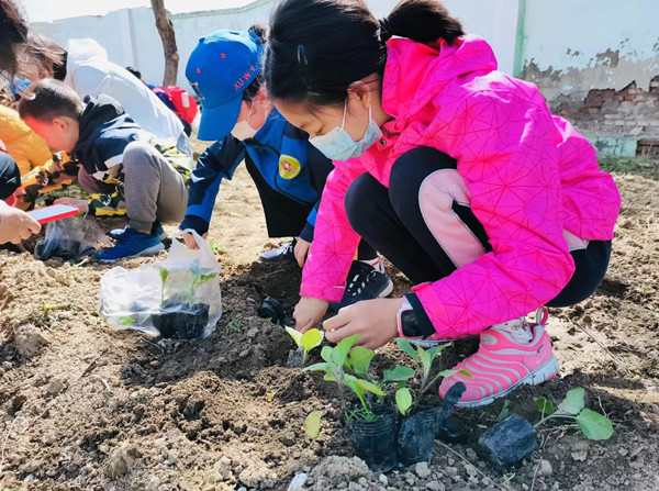 万利官网(中国)唯一官方网站