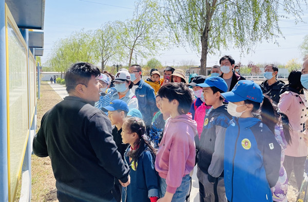 万利官网(中国)唯一官方网站