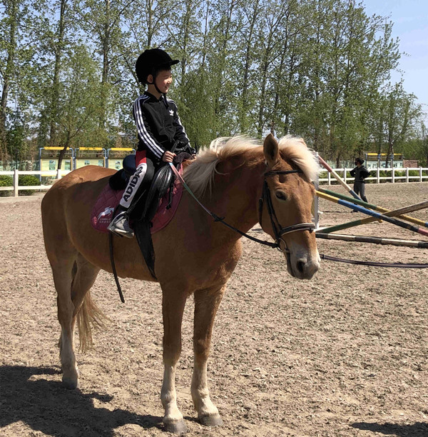 万利官网(中国)唯一官方网站