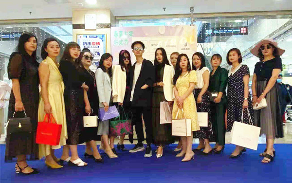 万利官网(中国)唯一官方网站