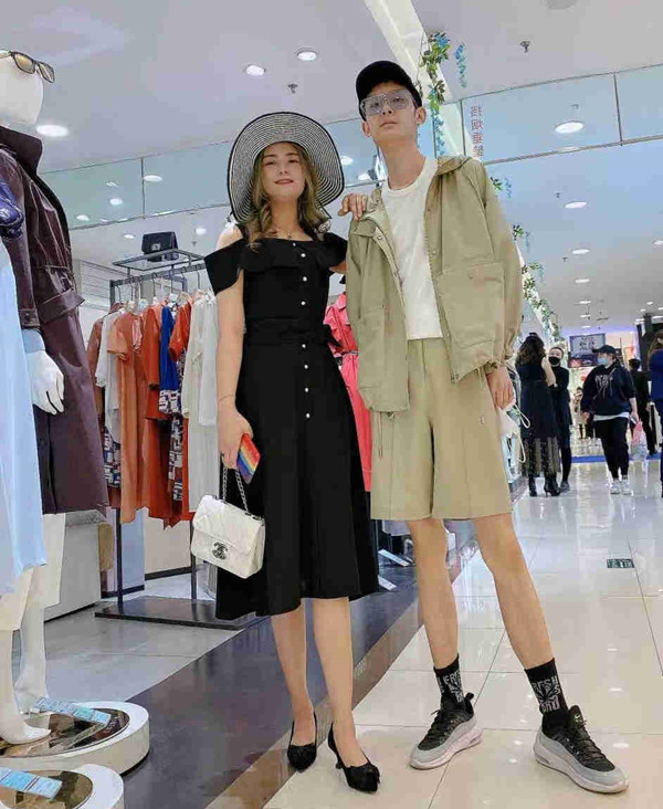 万利官网(中国)唯一官方网站