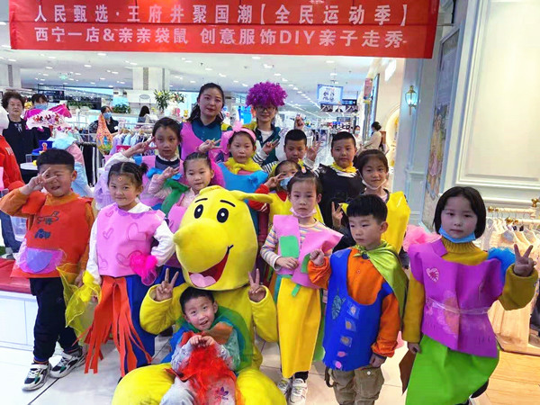 万利官网(中国)唯一官方网站