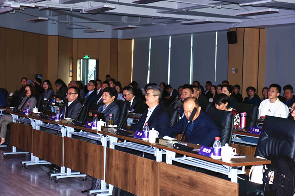 万利官网(中国)唯一官方网站