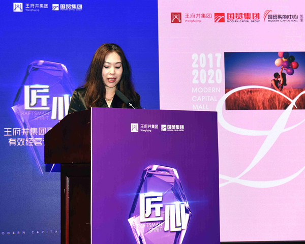 万利官网(中国)唯一官方网站