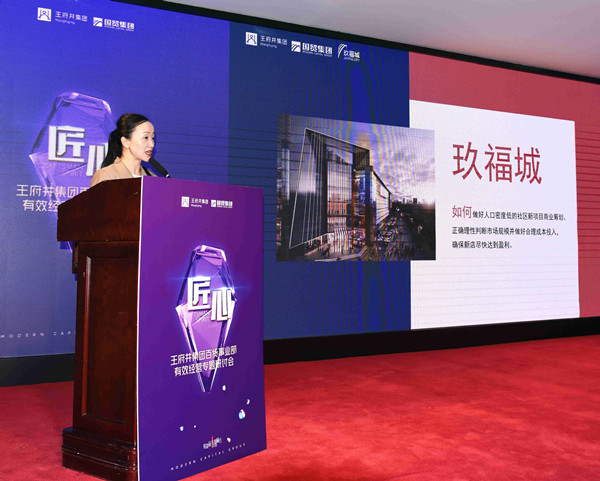 万利官网(中国)唯一官方网站