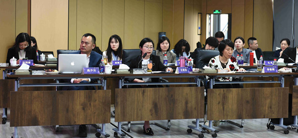 万利官网(中国)唯一官方网站