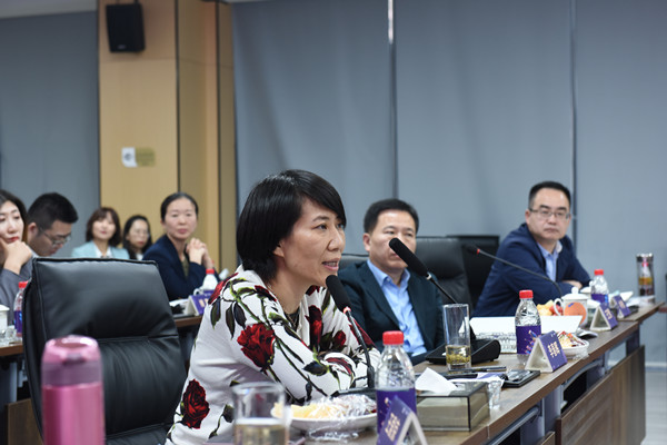 万利官网(中国)唯一官方网站