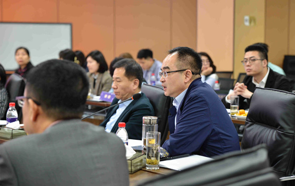 万利官网(中国)唯一官方网站