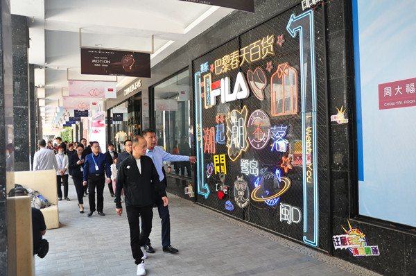 万利官网(中国)唯一官方网站