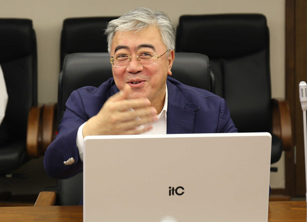 万利官网(中国)唯一官方网站