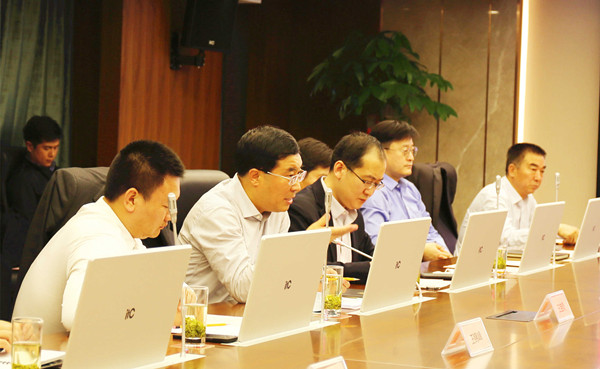 万利官网(中国)唯一官方网站