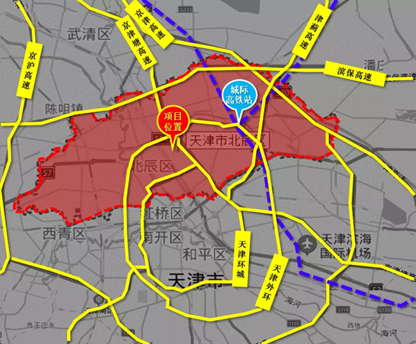万利官网(中国)唯一官方网站