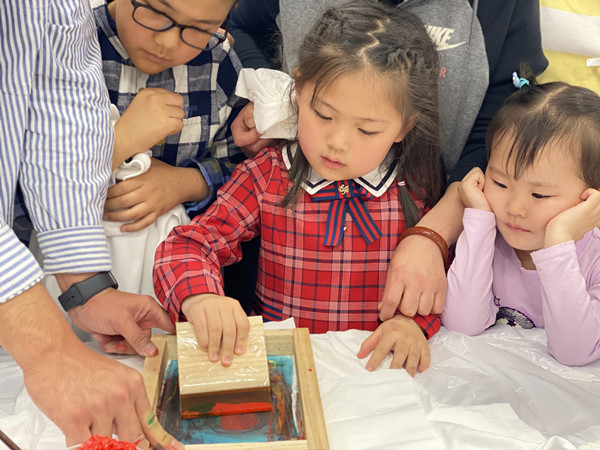 万利官网(中国)唯一官方网站