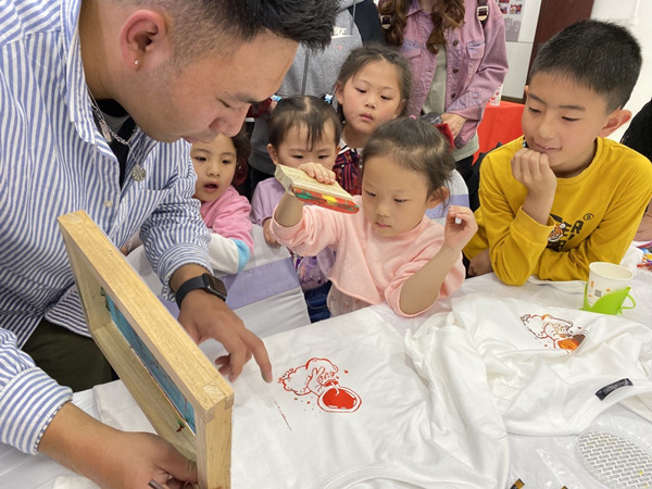 万利官网(中国)唯一官方网站