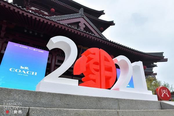 万利官网(中国)唯一官方网站