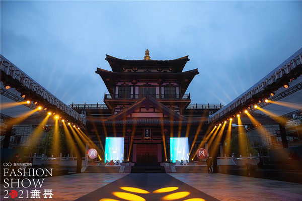 万利官网(中国)唯一官方网站